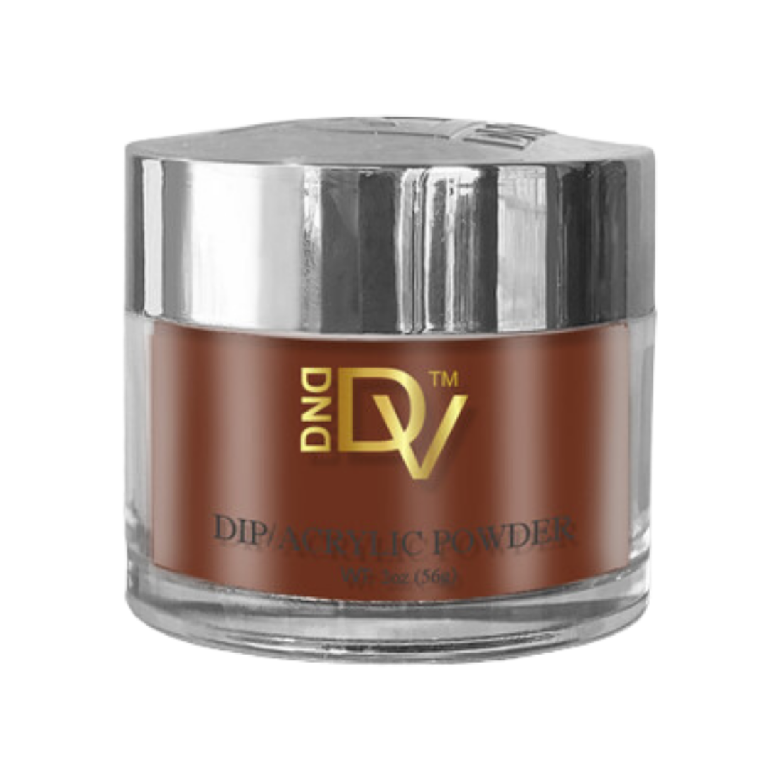 Bột nhúng/dip DIVA 2oz #271