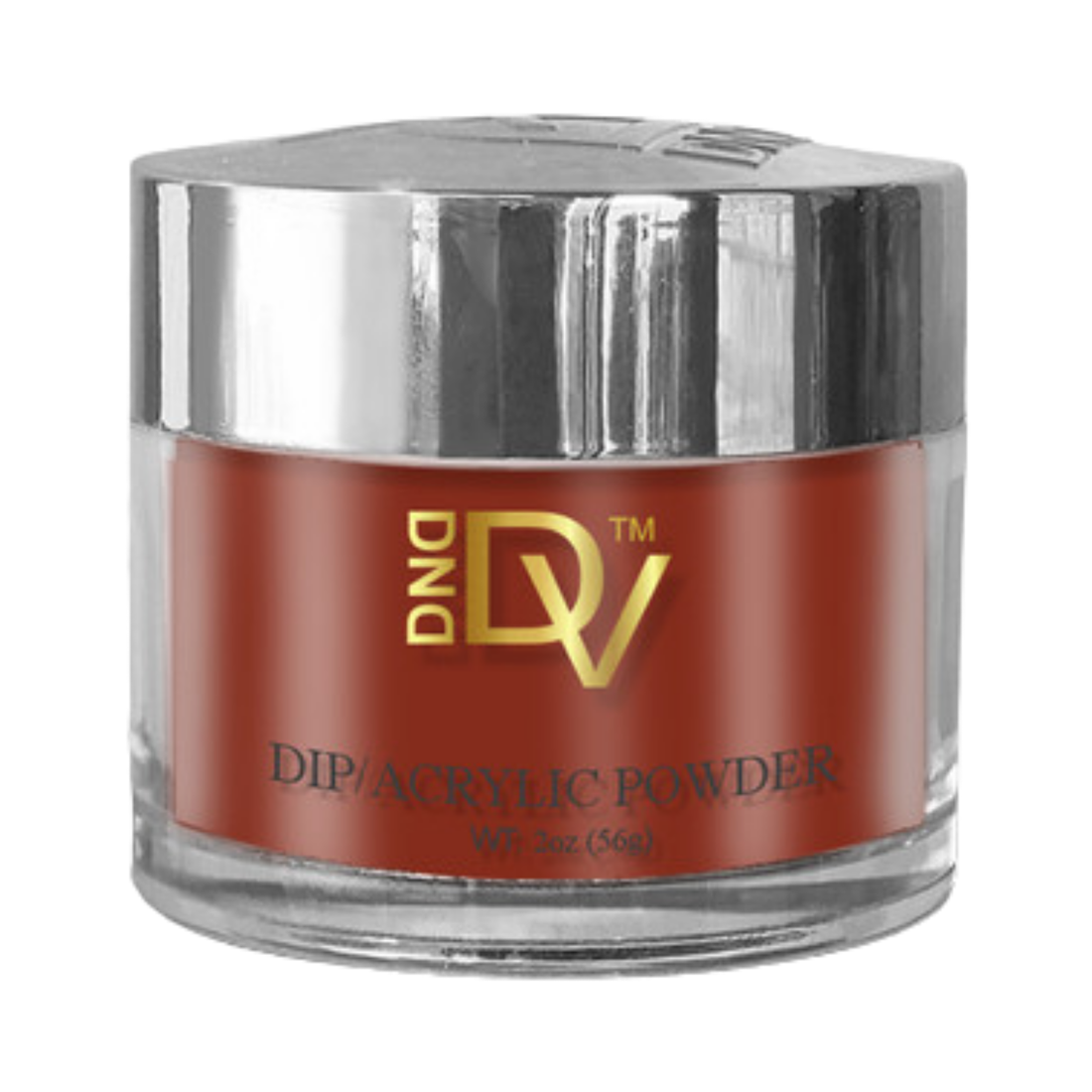 Bột nhúng/dip DIVA 2oz #272