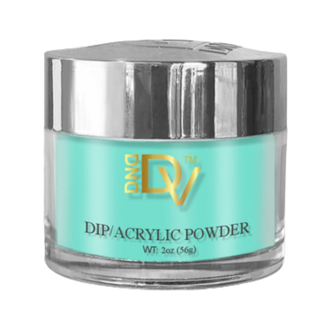 Bột nhúng/dip DIVA 2oz #273