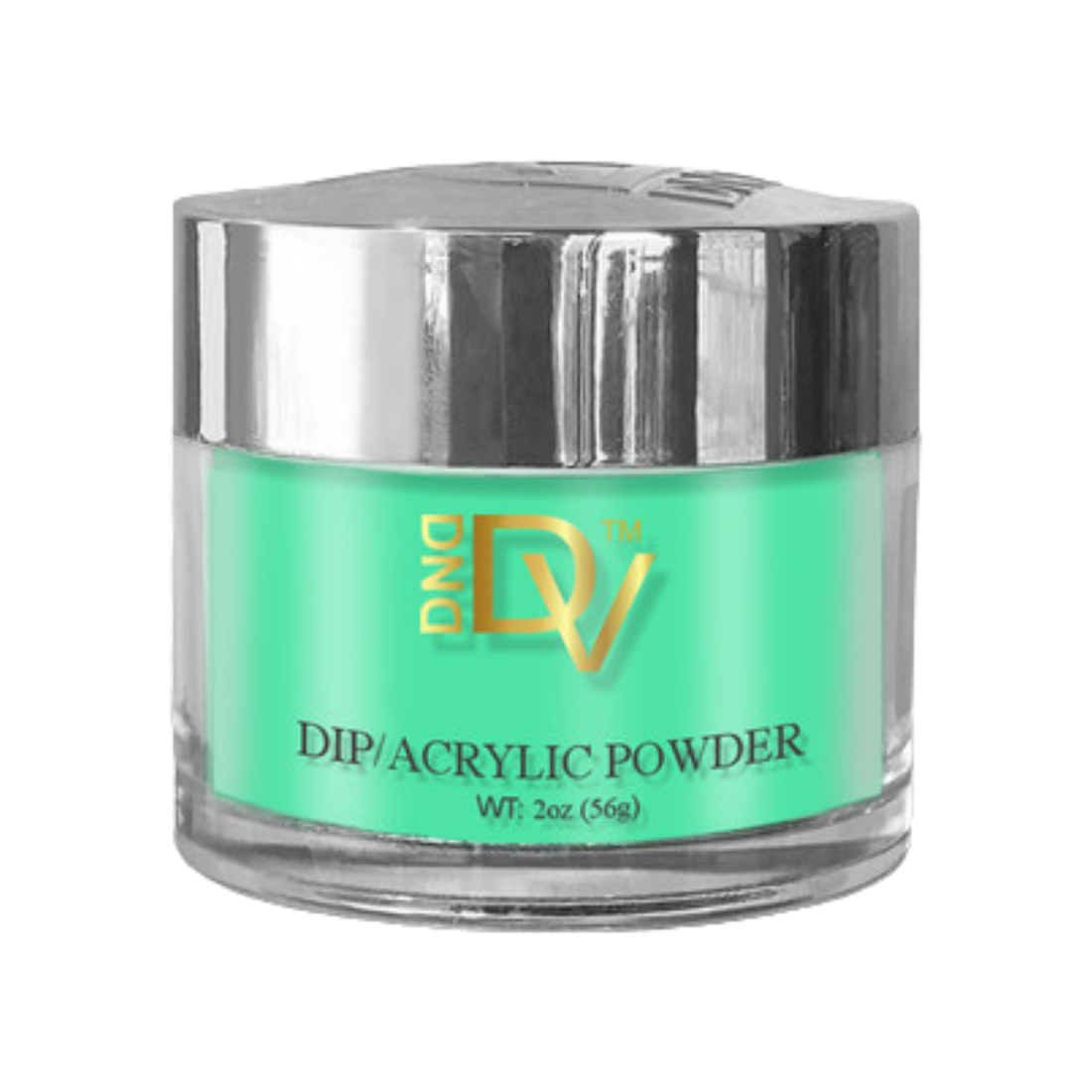 Bột nhúng/dip DIVA 2oz #274