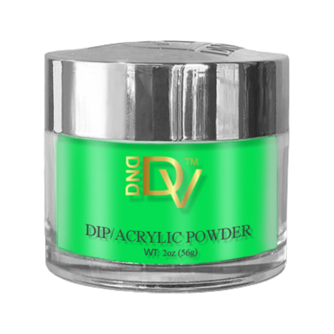 Bột nhúng/dip DIVA 2oz #275