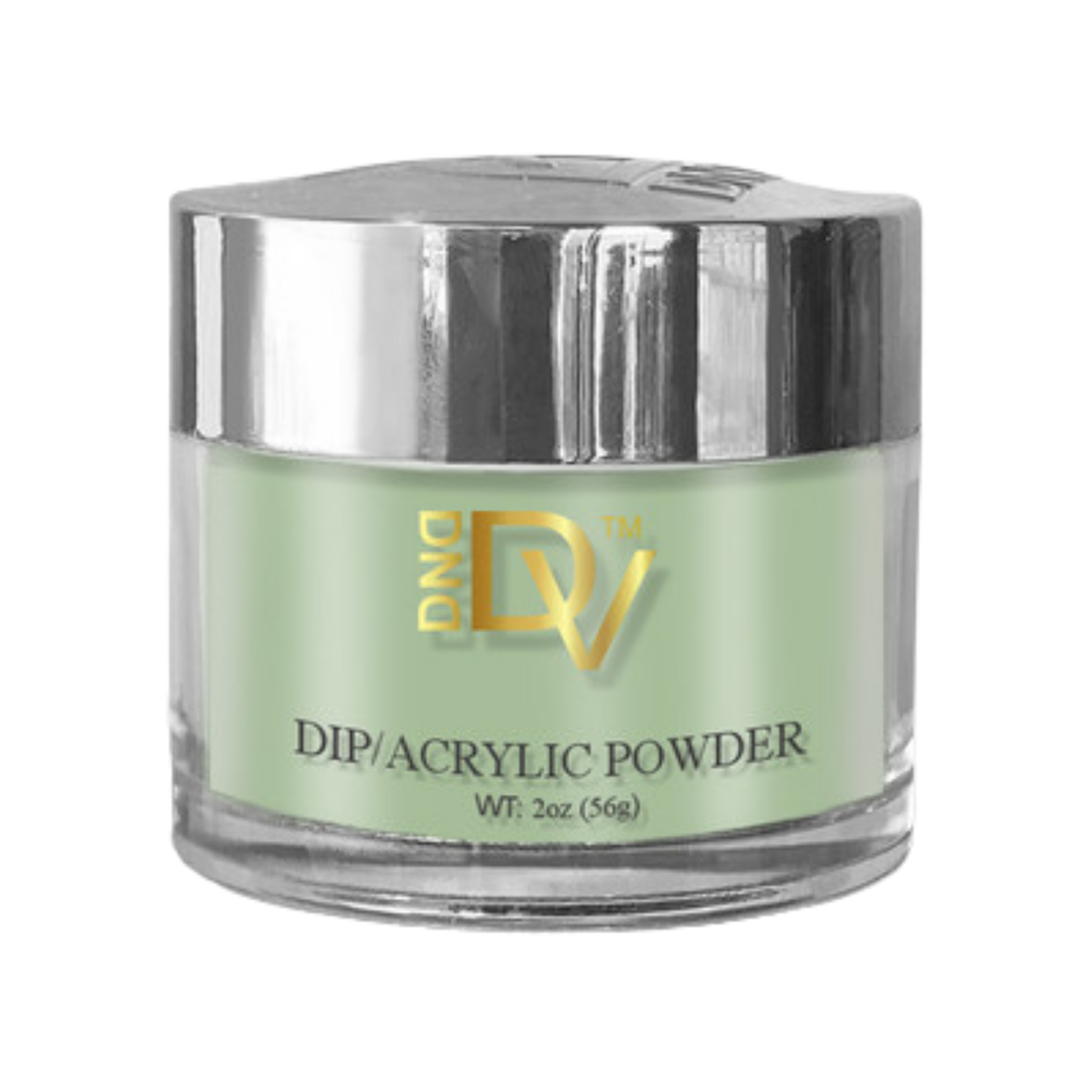 Bột nhúng/dip DIVA 2oz #277
