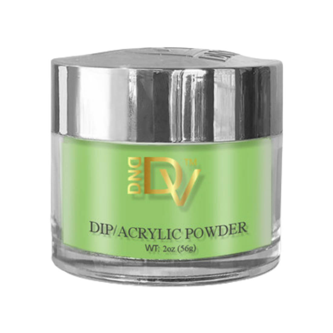 Bột nhúng/dip DIVA 2oz #278