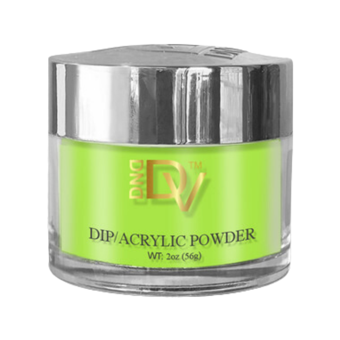 Bột nhúng/dip DIVA 2oz #279
