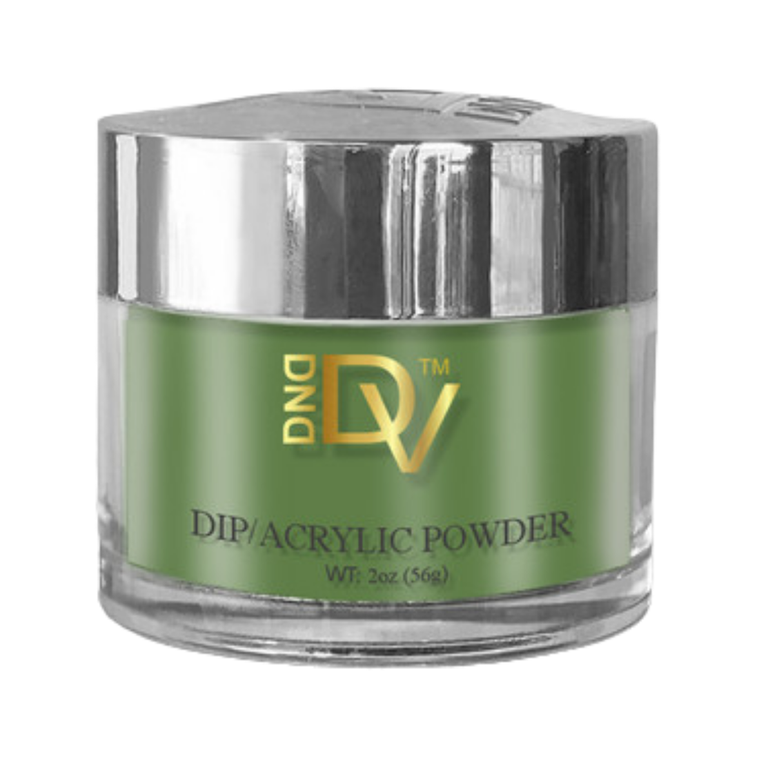 Bột nhúng/dip DIVA 2oz #287