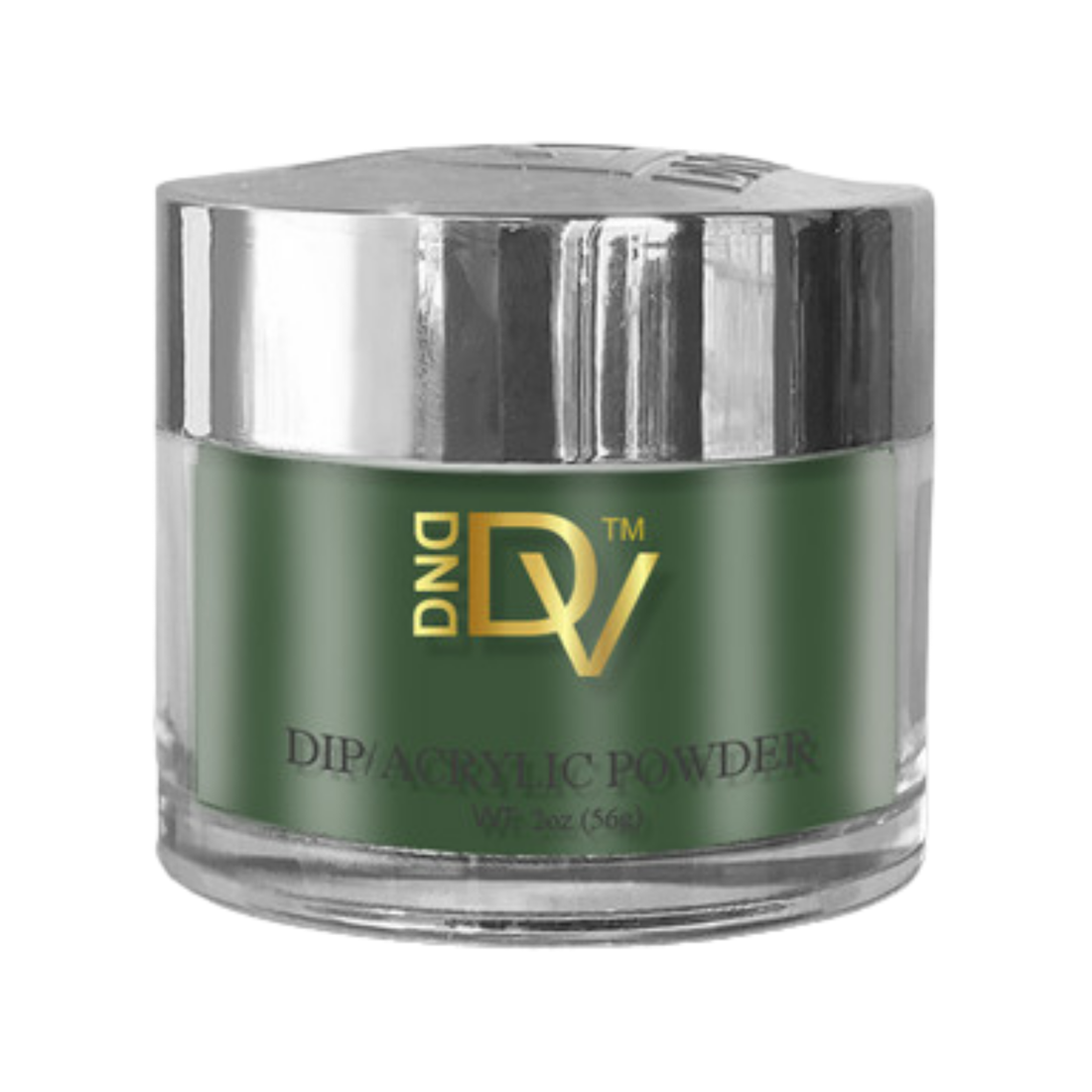 Bột nhúng/dip DIVA 2oz #288