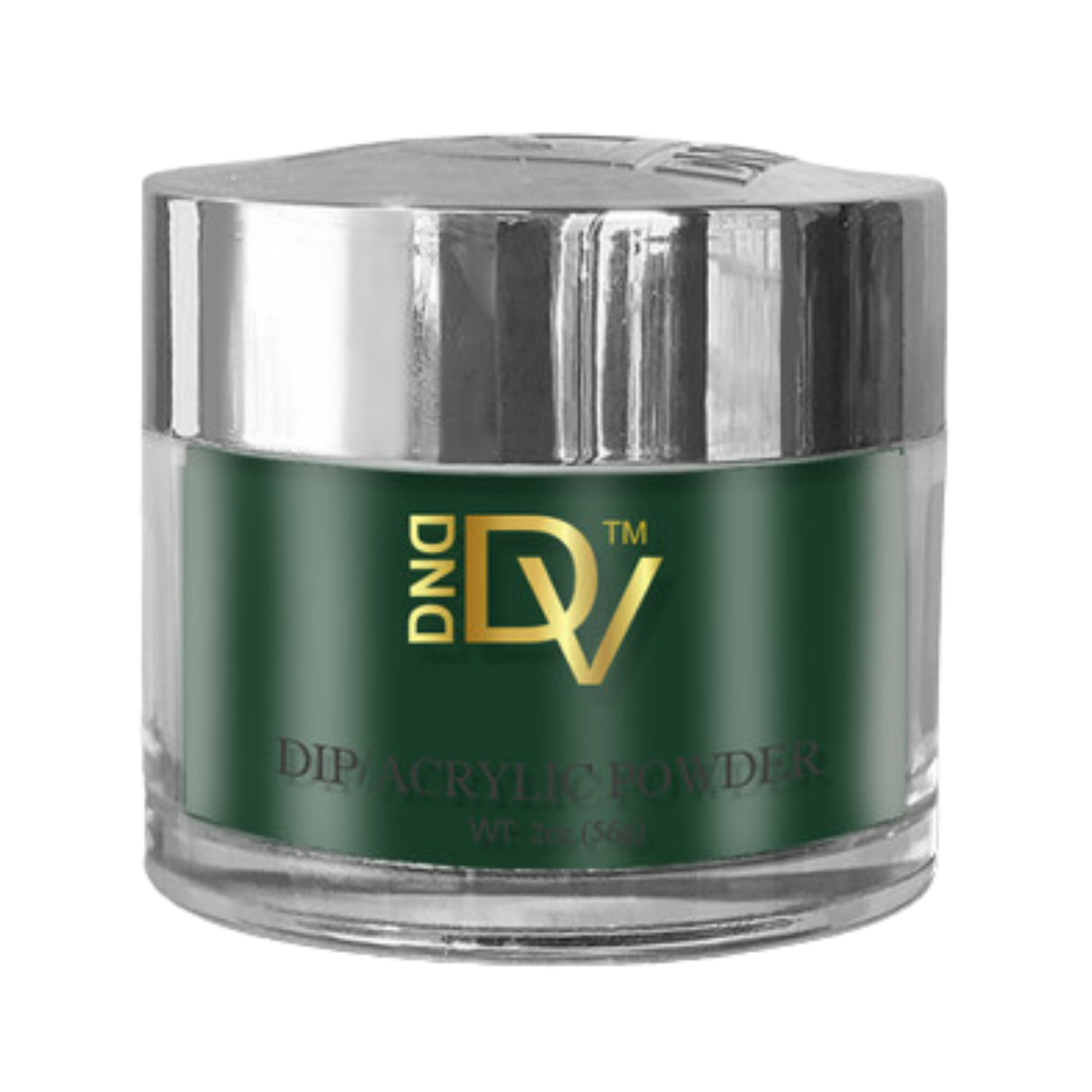 Bột nhúng/dip DIVA 2oz #289