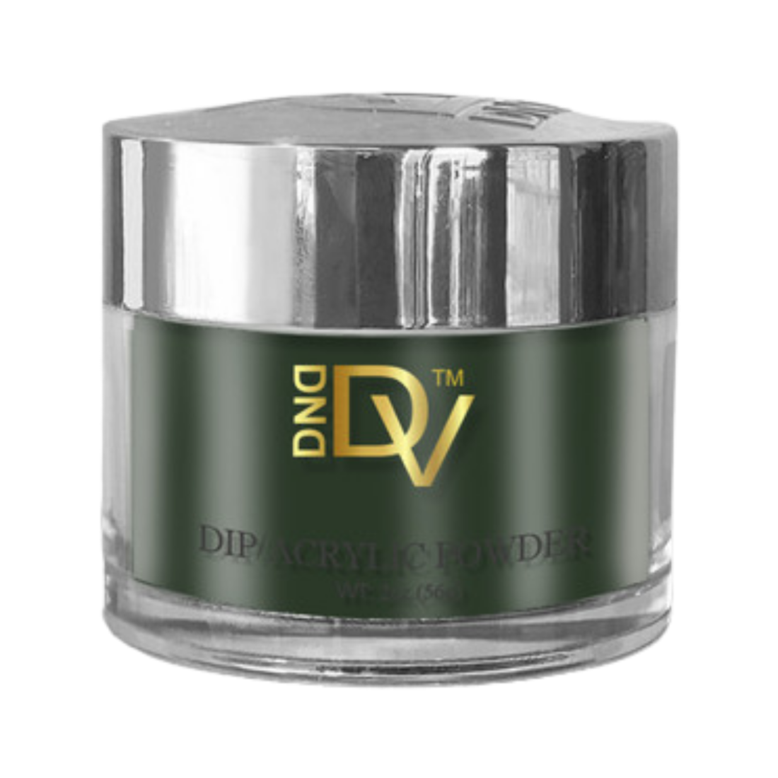 Bột nhúng/dip DIVA 2oz #290