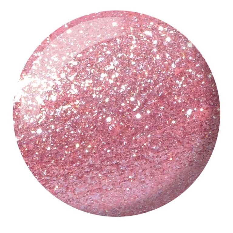 Bột nhúng/dip DIVA 2oz #011