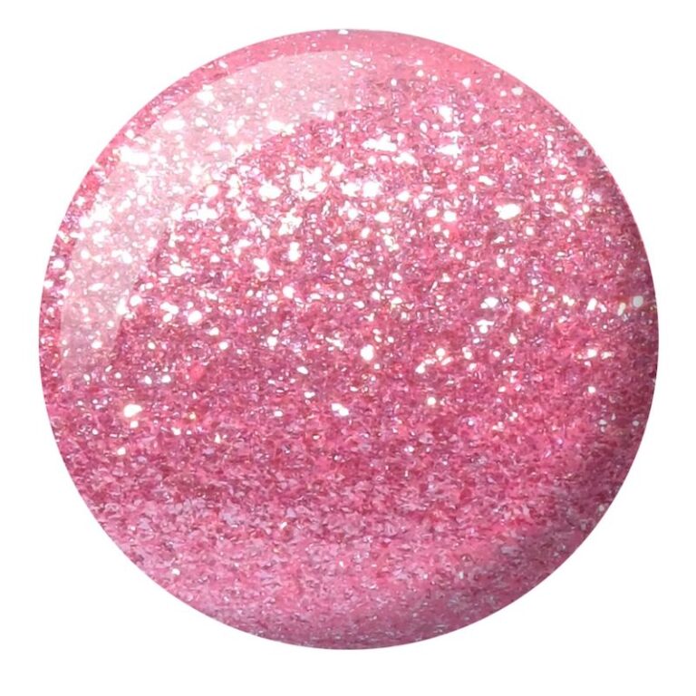 Bột nhúng/dip DIVA 2oz #012