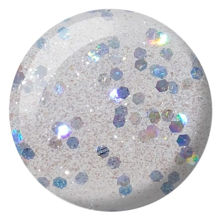 Bột nhúng/dip DIVA 2oz #019