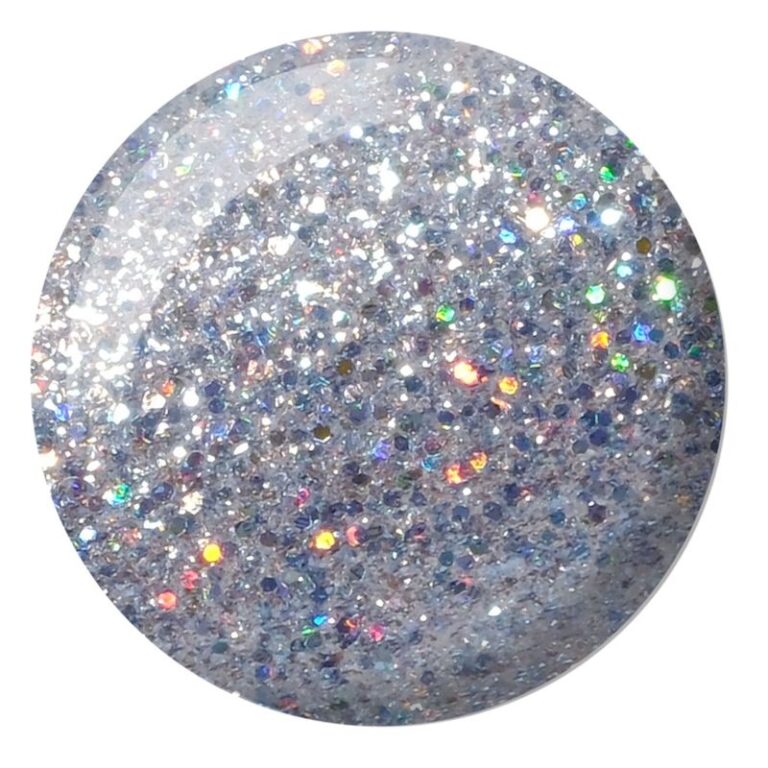 Bột nhúng/dip DIVA 2oz #005