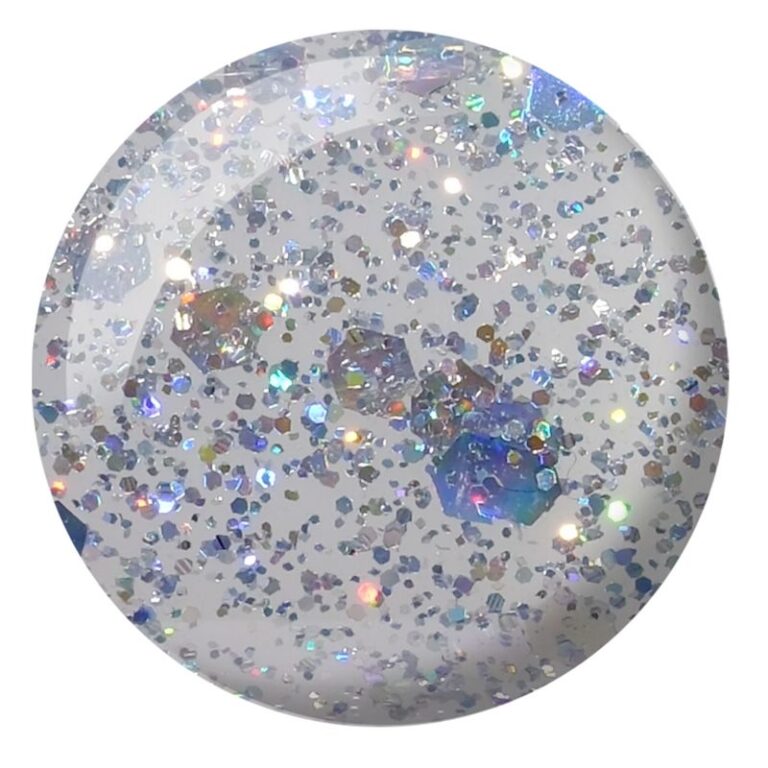 Bột nhúng/dip DIVA 2oz #024