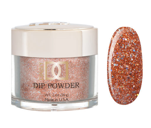 DapDip 412 GOLDEN ORANGE STAR