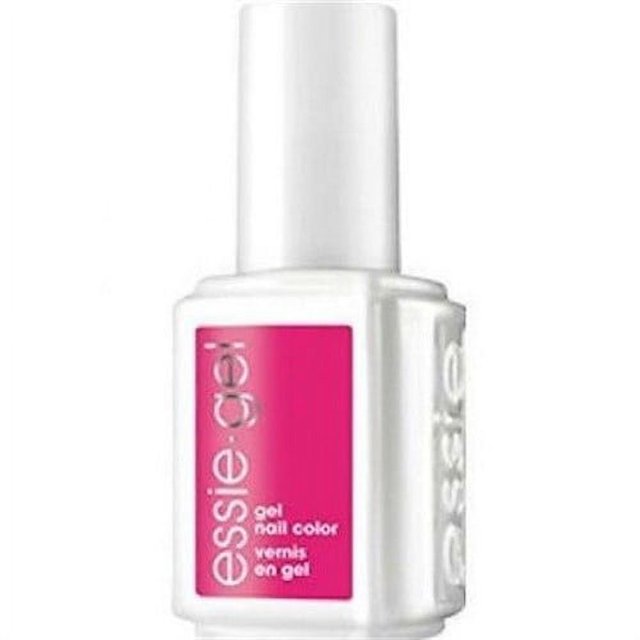 ESSIE GEL 5054G BRING ME ANOTHER