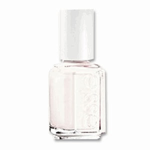 Essie Nail Polish - 419 GLAMOUR