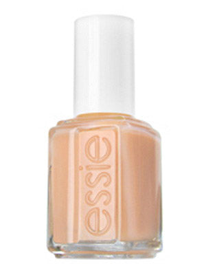 Essie Nail Polish - 471 POWDER LUNCH