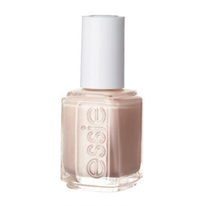 Essie Nail Polish - 635 SECRECT AFFAIR