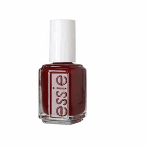 Essie Nail Polish - 662 BOLD AND BEAUTIFUL