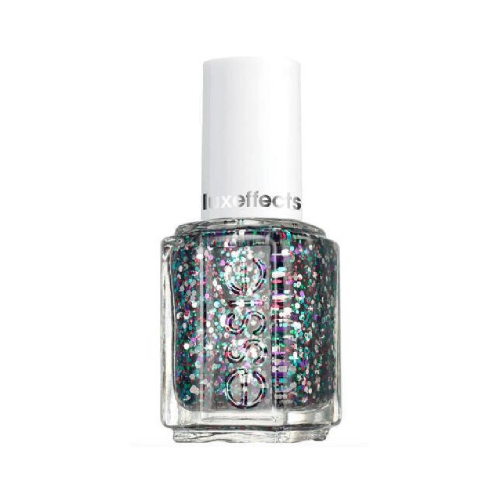 Essie Nail Polish - 3017 JAZZY JUBILANT