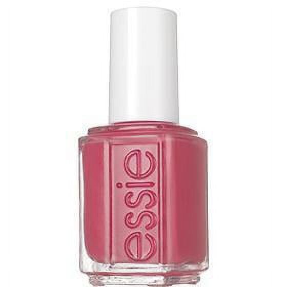 Essie Nail Polish 983 Mrs Always Right