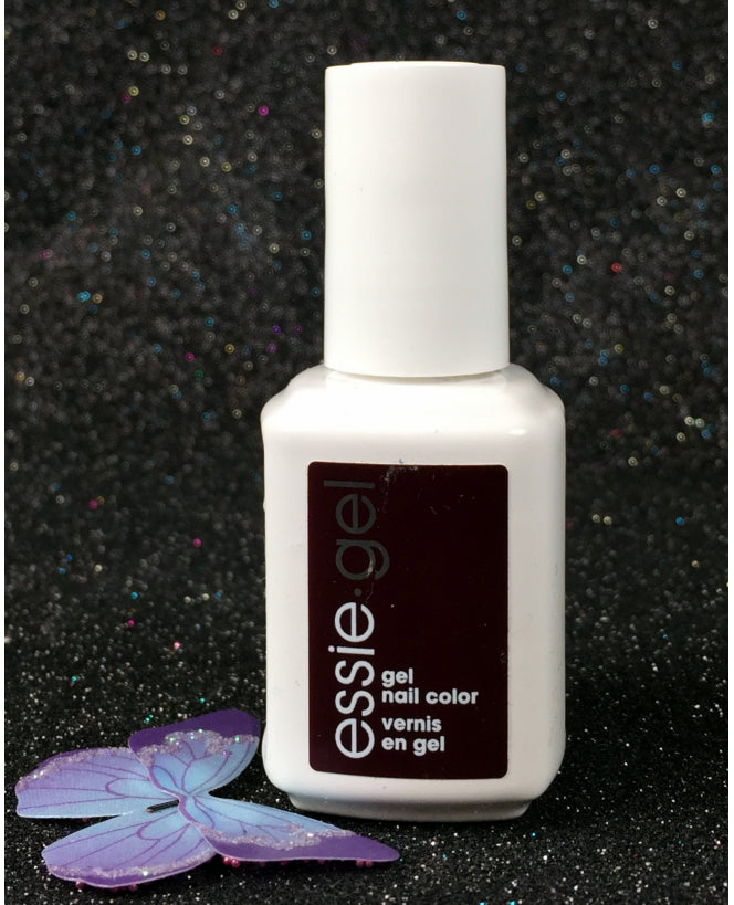ESSIE GEL 935G TẠI SẢNH