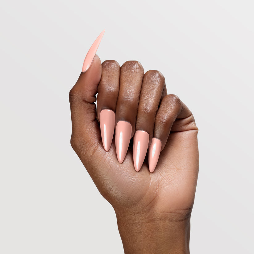 Chaun Legend Gel Polish-Something Magical - LG5013