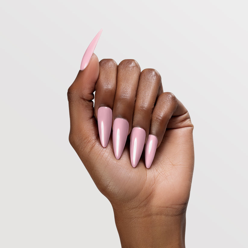 Chaun Legend Gel Polish-This or That - LG5022