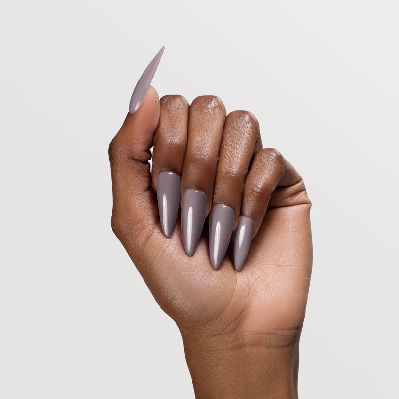 Chaun Legend Gel Polish-In Between - LG5068