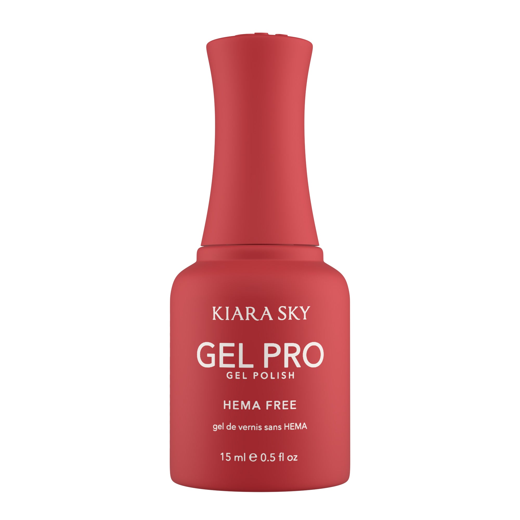 Kiara Sky gel Fever Dream - HFG091