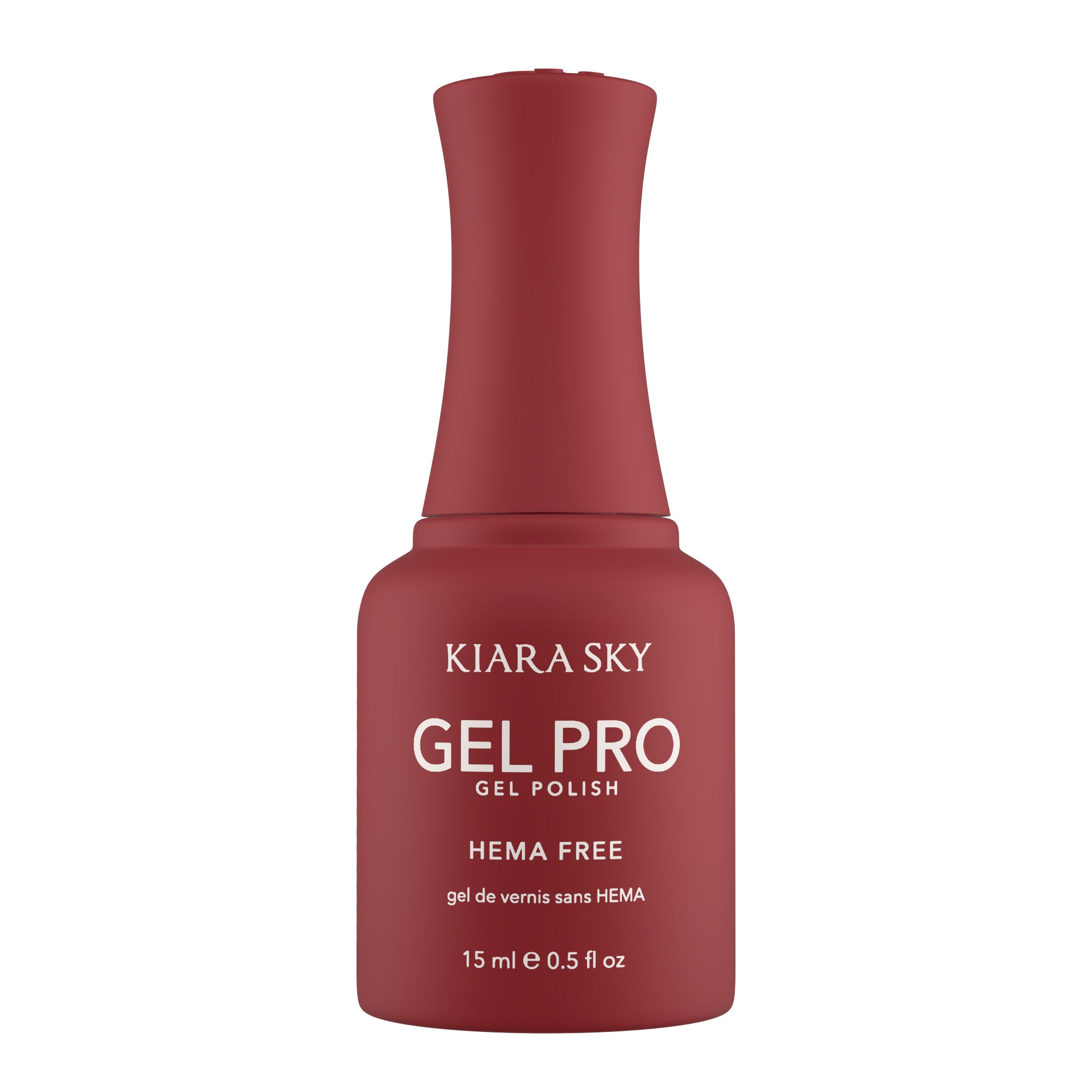 Kiara Sky gel Young At Heart - HFG092