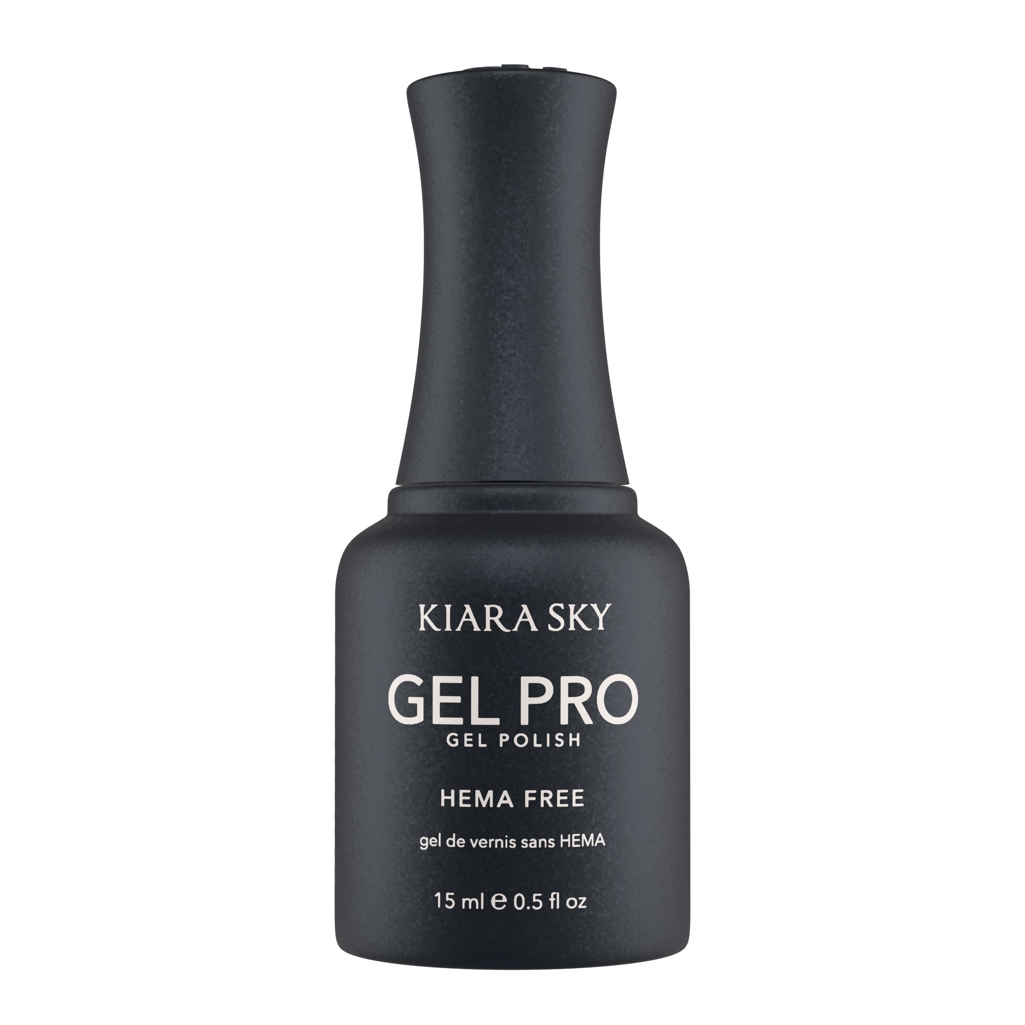 Kiara Sky gel Buns Of Steel - HFG120