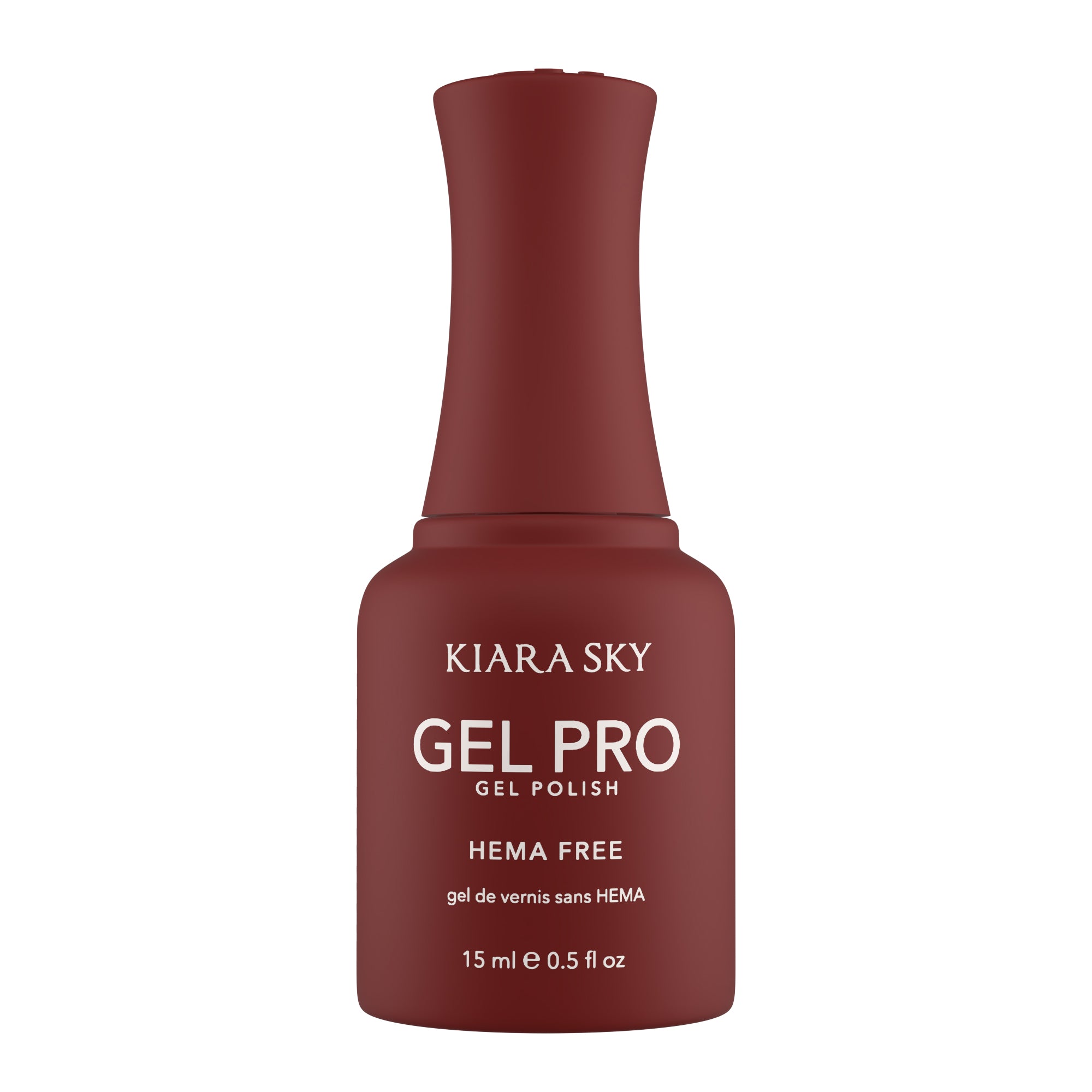 Kiara Sky gel Hanging By A Red - HFG122