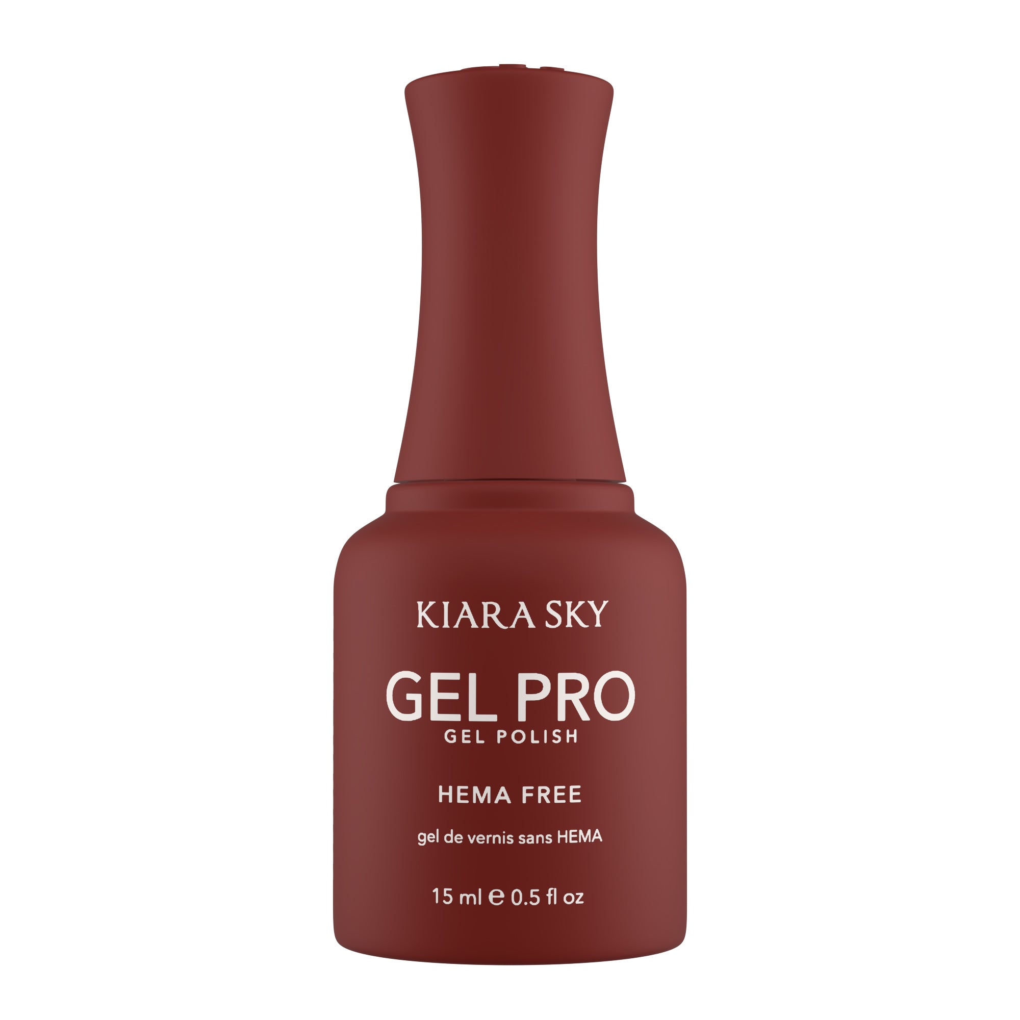Kiara Sky gel Kiss Of Death - HFG124