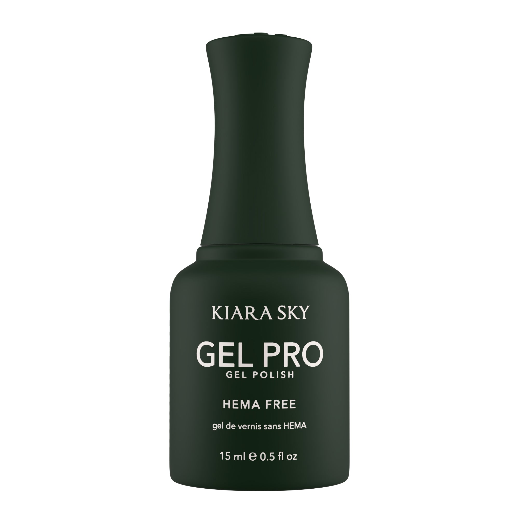Kiara Sky gel Pine-ing For Me - HFG130