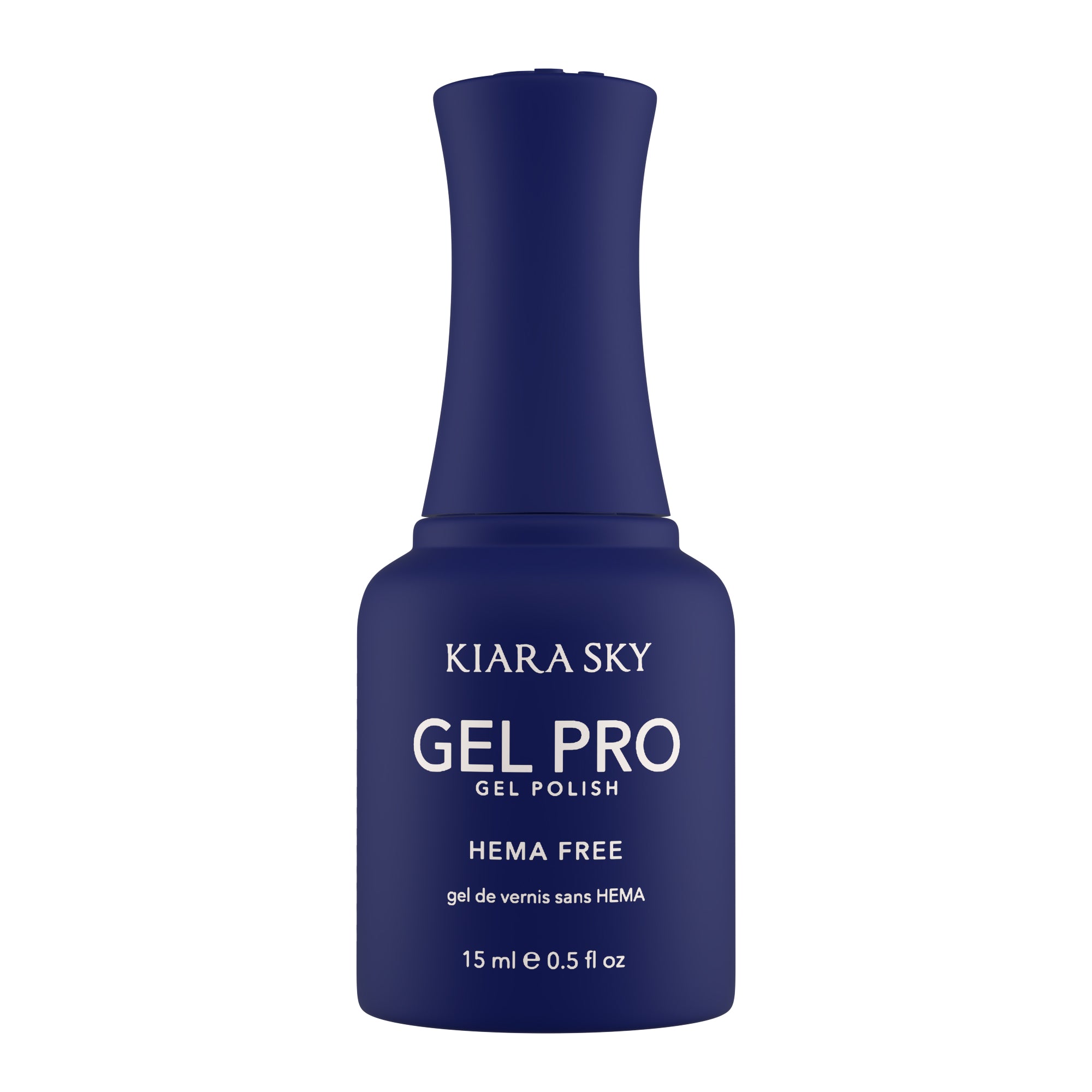 Kiara Sky gel Tidal Babe - HFG132
