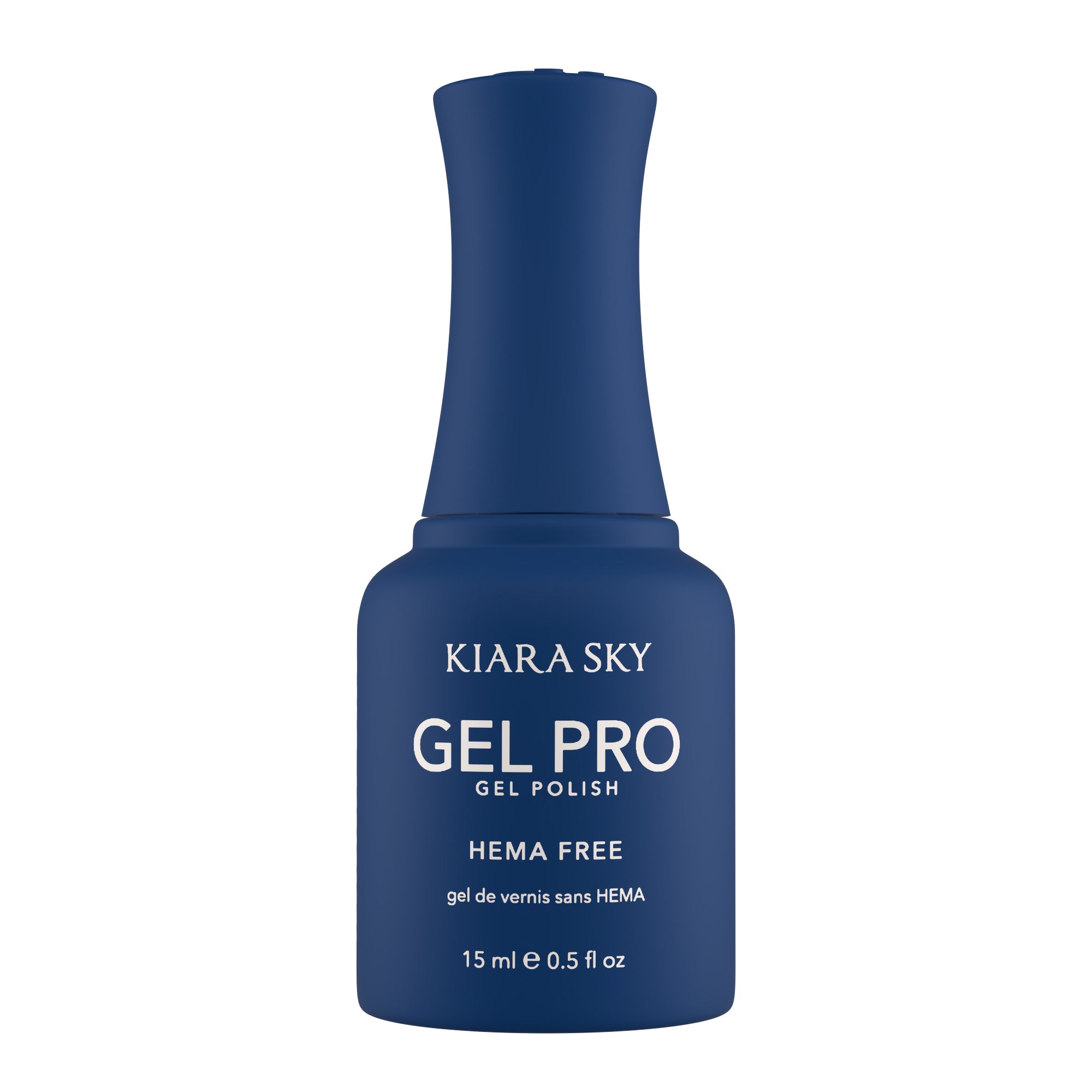 Kiara Sky gel Dodge Her Blues - HFG133