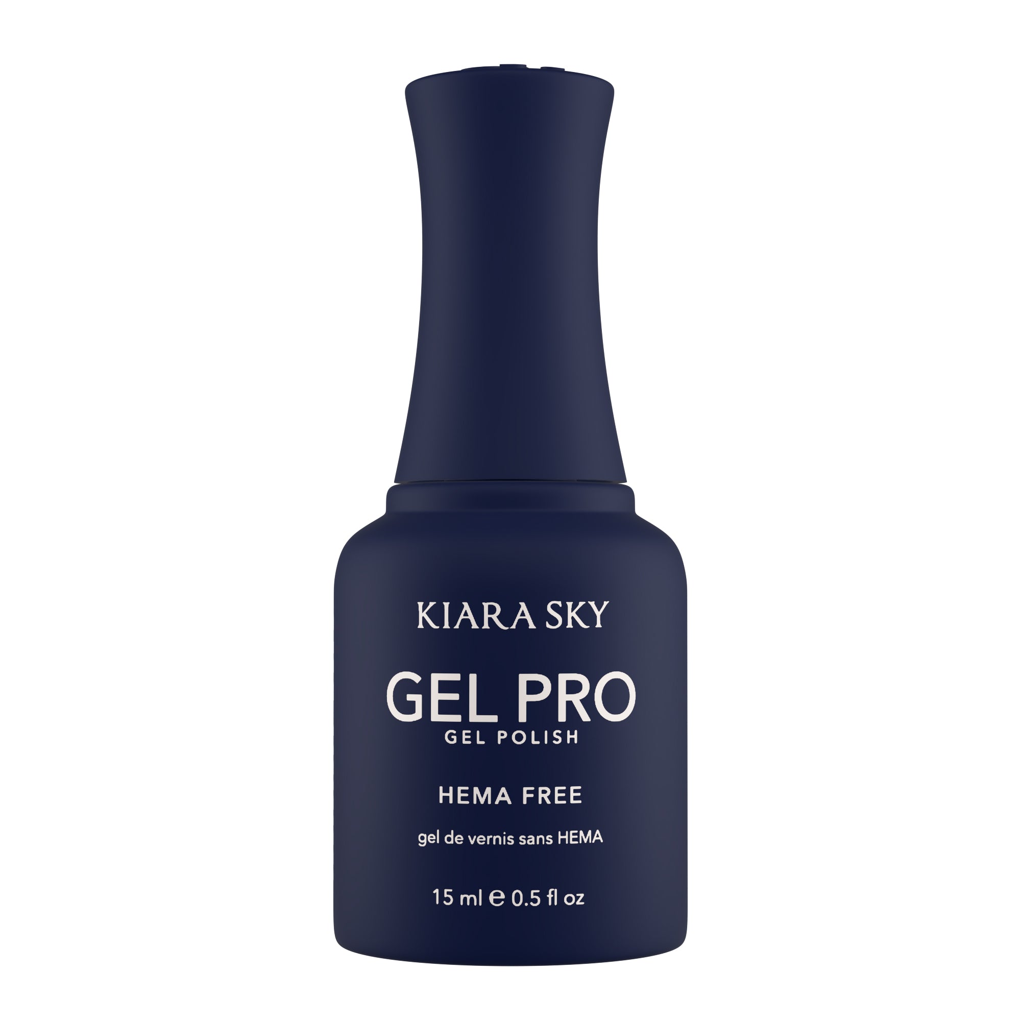 Kiara Sky gel Grape Gatsby - HFG135