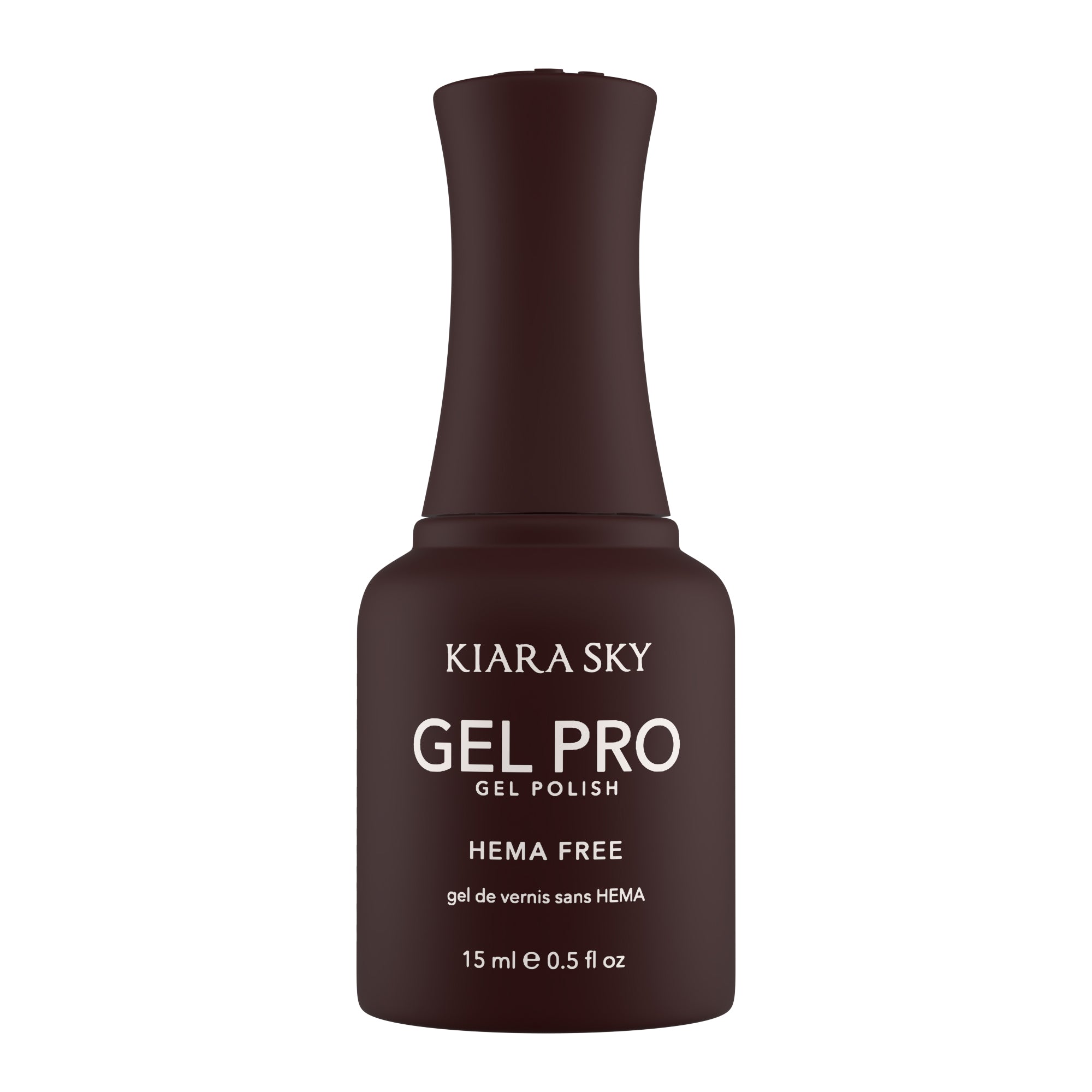 Kiara Sky gel Marooned - HFG138