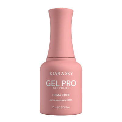 Kiara Sky gel Day Dreaming - HFG026