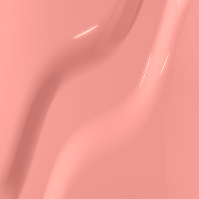 Kiara Sky gel Day Dreaming - HFG026