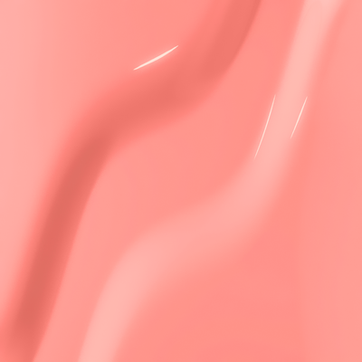 Kiara Sky gel Peach Soufflé - HFG028
