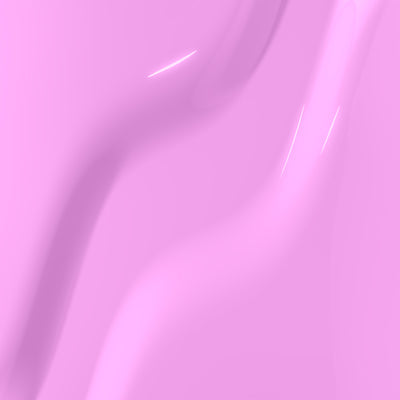 Kiara Sky gel Will You Berry Me? - HFG059