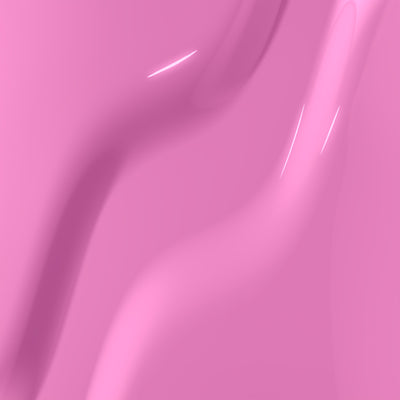 Kiara Sky gel All The Hype - HFG070