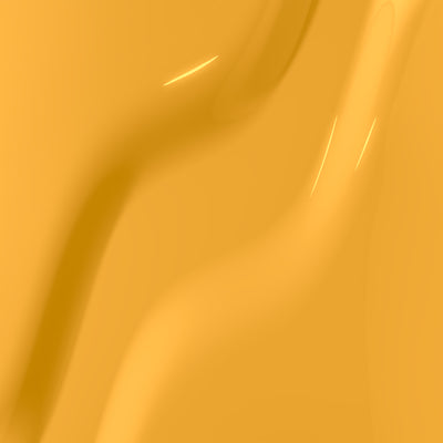 Kiara Sky gel All The Bright Moves - HFG098
