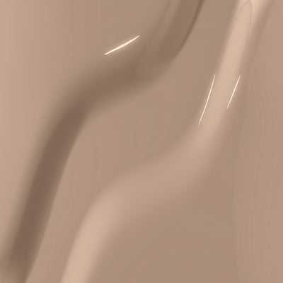 Kiara Sky gel On Taupe Of The World - HFG102