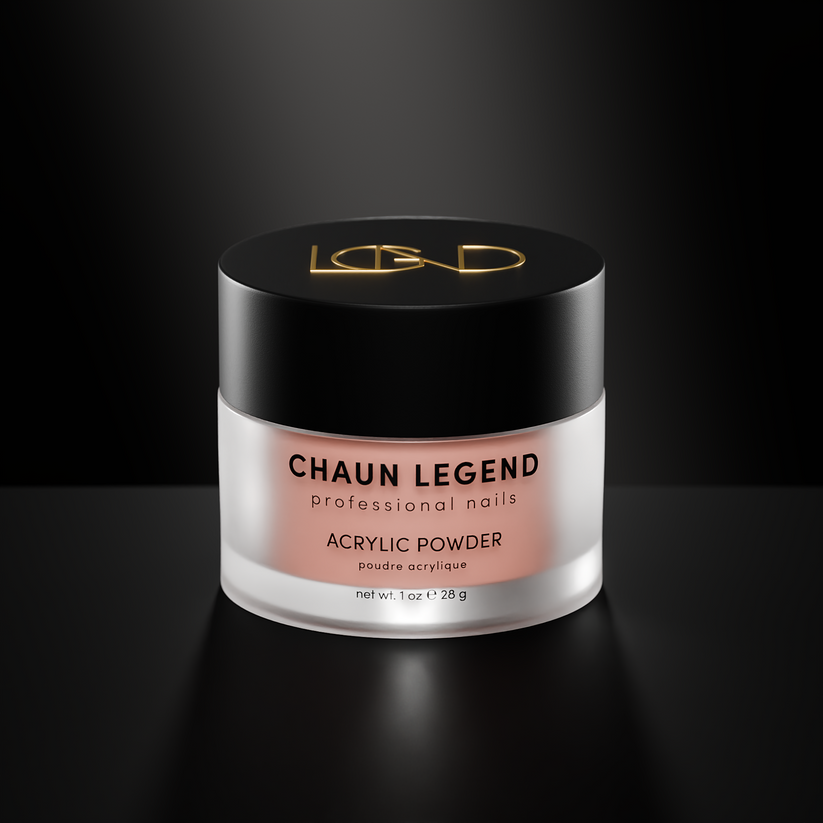 Chaun Legend Dip Powder Girl Talk  A2.134
