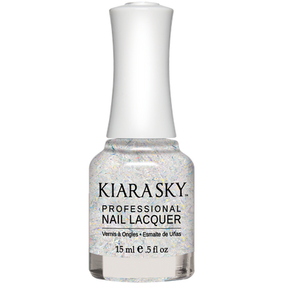 Kiara Sky SHOOTING STAR N630