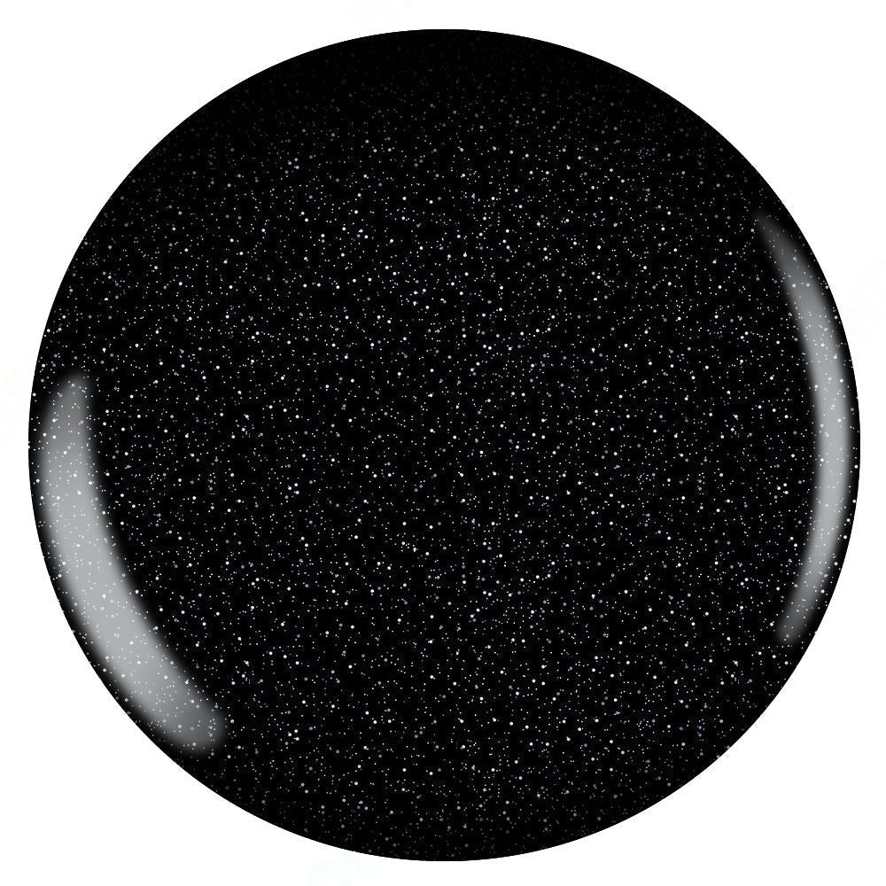 Bộ sưu tập OPI Gel Holiday 24 - Deflying Gravity