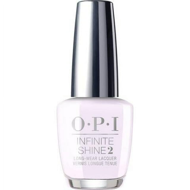 Sơn móng tay OPI Infinite Shine Polish - M94 Hue là nghệ sĩ?